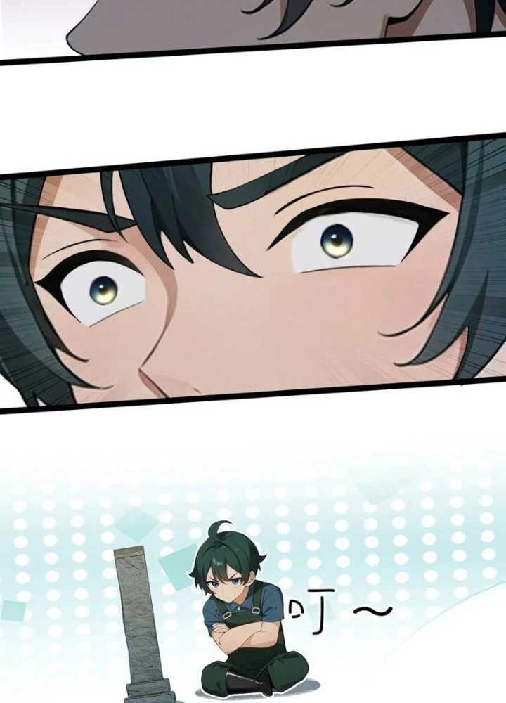 Thần Long Đi Trốn, Xui Xẻo Gặp Nữ Đế Đi Theo Giúp Ta Chăn Heo Chapter 70 - Trang 2