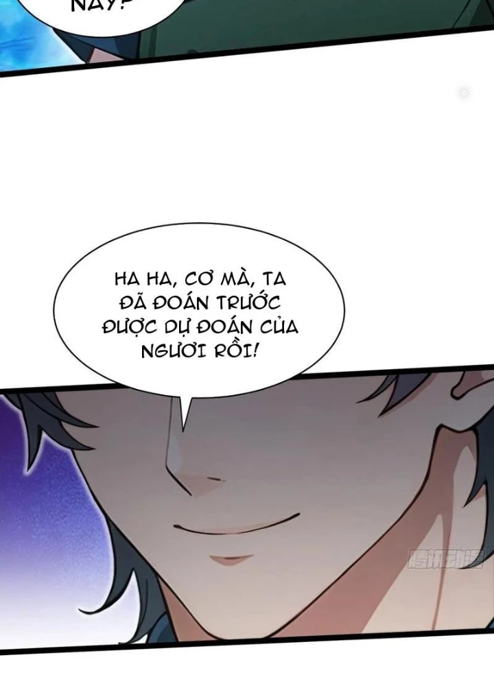 Thần Long Đi Trốn, Xui Xẻo Gặp Nữ Đế Đi Theo Giúp Ta Chăn Heo Chapter 70 - Trang 2