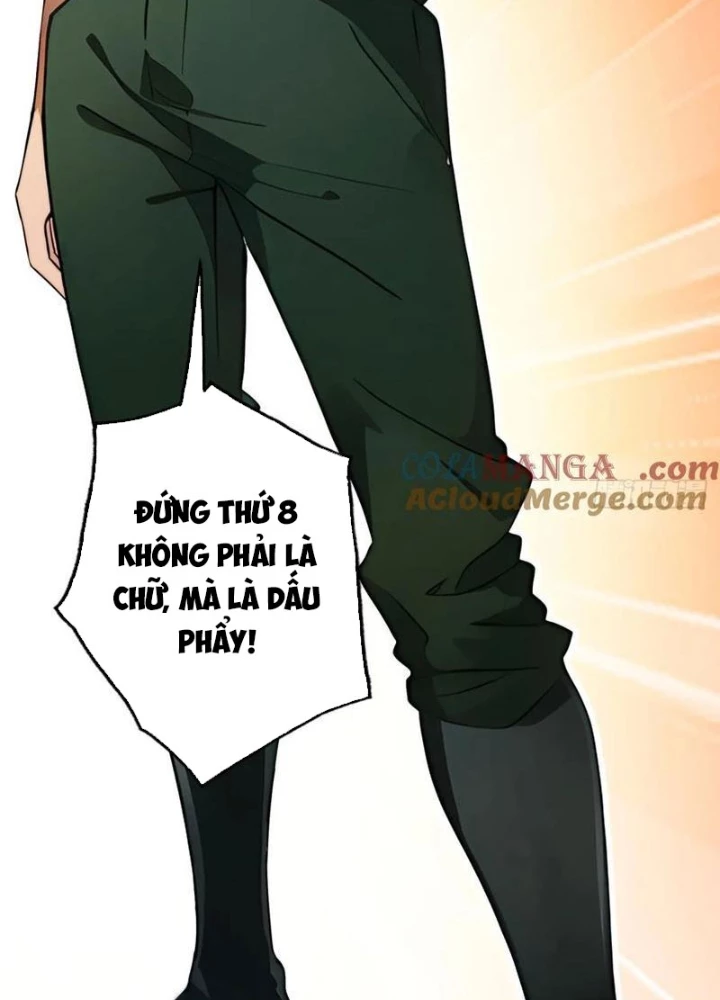 Thần Long Đi Trốn, Xui Xẻo Gặp Nữ Đế Đi Theo Giúp Ta Chăn Heo Chapter 70 - Trang 2