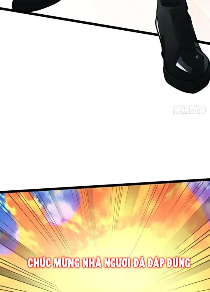 Thần Long Đi Trốn, Xui Xẻo Gặp Nữ Đế Đi Theo Giúp Ta Chăn Heo Chapter 70 - Trang 2