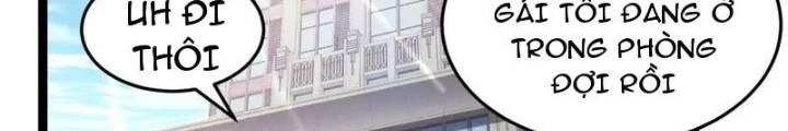Thần Long Đi Trốn, Xui Xẻo Gặp Nữ Đế Đi Theo Giúp Ta Chăn Heo Chapter 71 - Trang 2