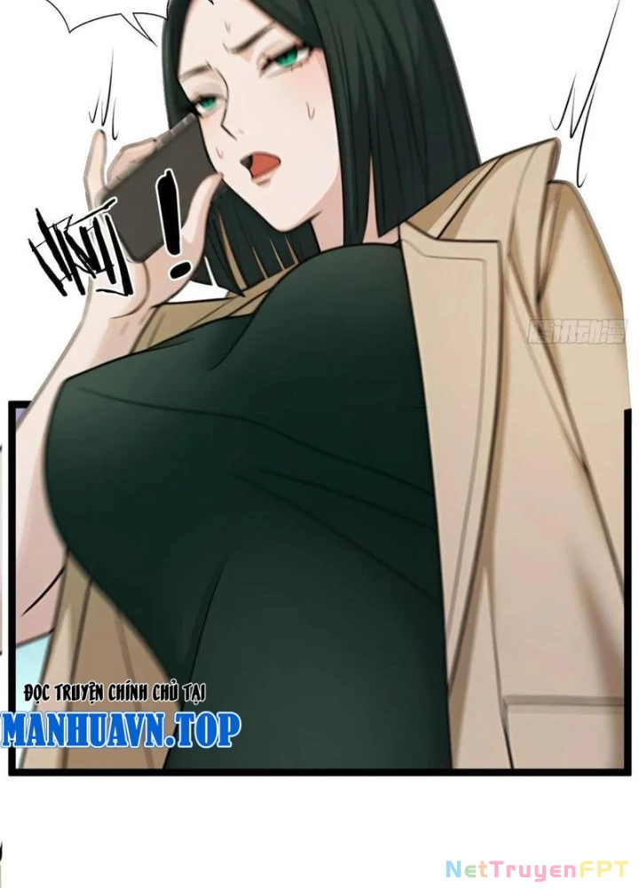 Thần Long Đi Trốn, Xui Xẻo Gặp Nữ Đế Đi Theo Giúp Ta Chăn Heo Chapter 71 - Trang 2