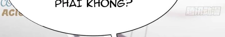 Thần Long Đi Trốn, Xui Xẻo Gặp Nữ Đế Đi Theo Giúp Ta Chăn Heo Chapter 71 - Trang 2