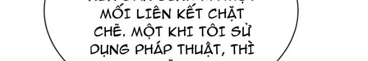Thần Long Đi Trốn, Xui Xẻo Gặp Nữ Đế Đi Theo Giúp Ta Chăn Heo Chapter 71 - Trang 2