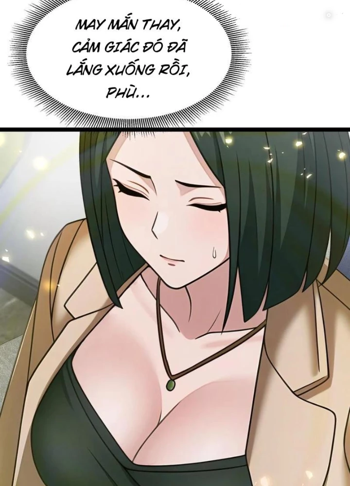 Thần Long Đi Trốn, Xui Xẻo Gặp Nữ Đế Đi Theo Giúp Ta Chăn Heo Chapter 71 - Trang 2