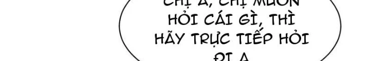 Thần Long Đi Trốn, Xui Xẻo Gặp Nữ Đế Đi Theo Giúp Ta Chăn Heo Chapter 71 - Trang 2