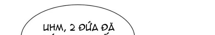 Thần Long Đi Trốn, Xui Xẻo Gặp Nữ Đế Đi Theo Giúp Ta Chăn Heo Chapter 71 - Trang 2