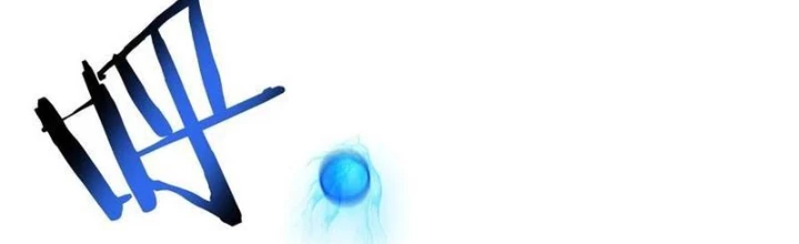 Thần Long Đi Trốn, Xui Xẻo Gặp Nữ Đế Đi Theo Giúp Ta Chăn Heo Chapter 71 - Trang 2