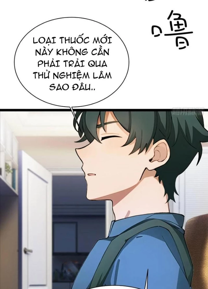 Thần Long Đi Trốn, Xui Xẻo Gặp Nữ Đế Đi Theo Giúp Ta Chăn Heo Chapter 71 - Trang 2