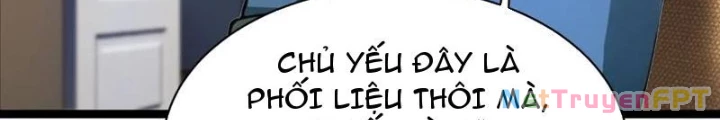 Thần Long Đi Trốn, Xui Xẻo Gặp Nữ Đế Đi Theo Giúp Ta Chăn Heo Chapter 71 - Trang 2