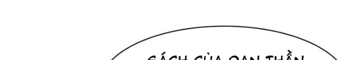 Thần Long Đi Trốn, Xui Xẻo Gặp Nữ Đế Đi Theo Giúp Ta Chăn Heo Chapter 71 - Trang 2
