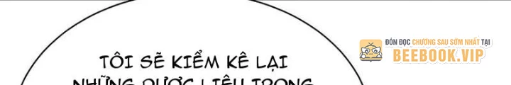 Thần Long Đi Trốn, Xui Xẻo Gặp Nữ Đế Đi Theo Giúp Ta Chăn Heo Chapter 71 - Trang 2