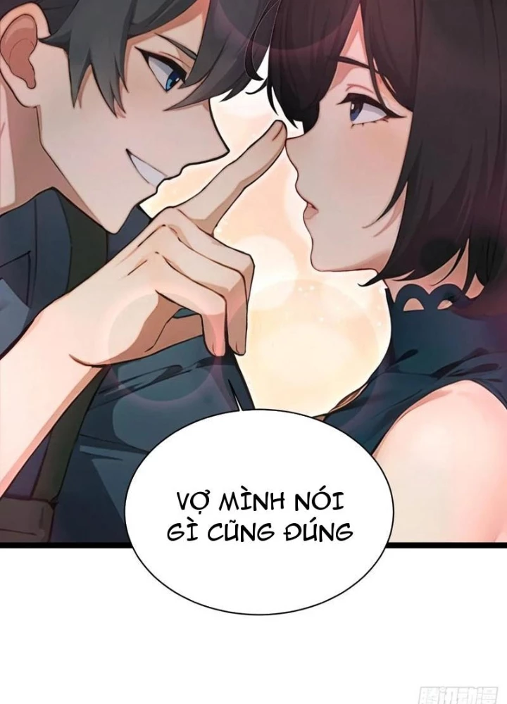 Thần Long Đi Trốn, Xui Xẻo Gặp Nữ Đế Đi Theo Giúp Ta Chăn Heo Chapter 71 - Trang 2