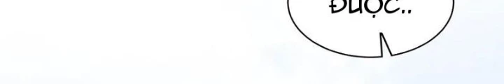 Thần Long Đi Trốn, Xui Xẻo Gặp Nữ Đế Đi Theo Giúp Ta Chăn Heo Chapter 71 - Trang 2