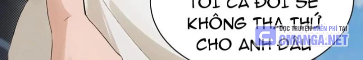 Thần Long Đi Trốn, Xui Xẻo Gặp Nữ Đế Đi Theo Giúp Ta Chăn Heo Chapter 71 - Trang 2