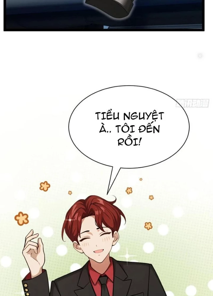 Thần Long Đi Trốn, Xui Xẻo Gặp Nữ Đế Đi Theo Giúp Ta Chăn Heo Chapter 71 - Trang 2
