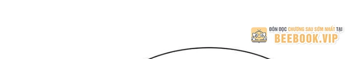 Thần Long Đi Trốn, Xui Xẻo Gặp Nữ Đế Đi Theo Giúp Ta Chăn Heo Chapter 71 - Trang 2