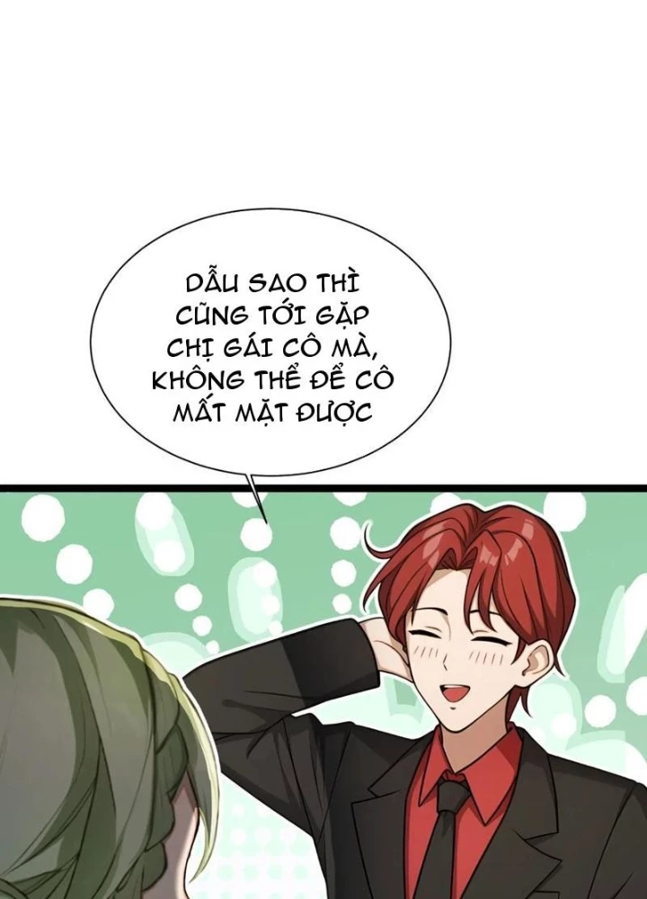 Thần Long Đi Trốn, Xui Xẻo Gặp Nữ Đế Đi Theo Giúp Ta Chăn Heo Chapter 71 - Trang 2