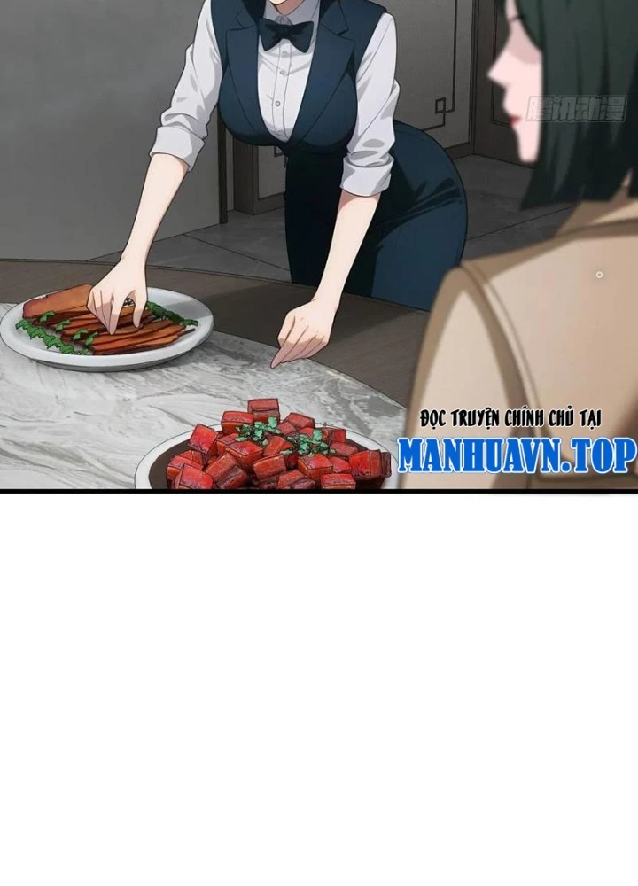 Thần Long Đi Trốn, Xui Xẻo Gặp Nữ Đế Đi Theo Giúp Ta Chăn Heo Chapter 72 - Trang 2