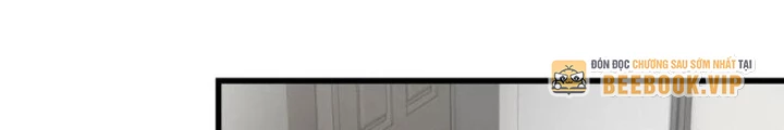 Thần Long Đi Trốn, Xui Xẻo Gặp Nữ Đế Đi Theo Giúp Ta Chăn Heo Chapter 72 - Trang 2