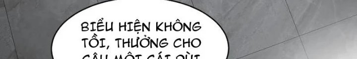 Thần Long Đi Trốn, Xui Xẻo Gặp Nữ Đế Đi Theo Giúp Ta Chăn Heo Chapter 72 - Trang 2
