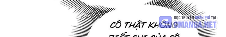 Thần Long Đi Trốn, Xui Xẻo Gặp Nữ Đế Đi Theo Giúp Ta Chăn Heo Chapter 72 - Trang 2
