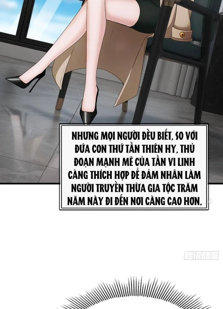 Thần Long Đi Trốn, Xui Xẻo Gặp Nữ Đế Đi Theo Giúp Ta Chăn Heo Chapter 72 - Trang 2