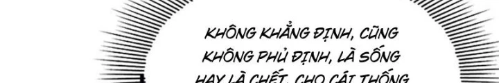 Thần Long Đi Trốn, Xui Xẻo Gặp Nữ Đế Đi Theo Giúp Ta Chăn Heo Chapter 72 - Trang 2
