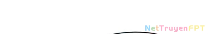 Thần Long Đi Trốn, Xui Xẻo Gặp Nữ Đế Đi Theo Giúp Ta Chăn Heo Chapter 72 - Trang 2