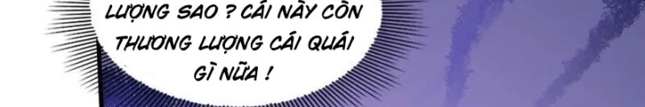 Thần Long Đi Trốn, Xui Xẻo Gặp Nữ Đế Đi Theo Giúp Ta Chăn Heo Chapter 72 - Trang 2