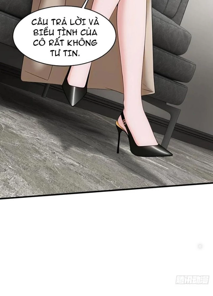 Thần Long Đi Trốn, Xui Xẻo Gặp Nữ Đế Đi Theo Giúp Ta Chăn Heo Chapter 72 - Trang 2