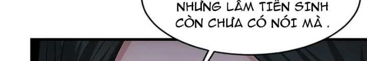 Thần Long Đi Trốn, Xui Xẻo Gặp Nữ Đế Đi Theo Giúp Ta Chăn Heo Chapter 72 - Trang 2