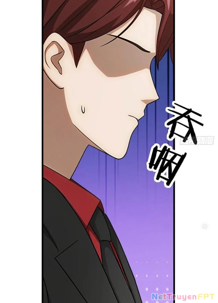 Thần Long Đi Trốn, Xui Xẻo Gặp Nữ Đế Đi Theo Giúp Ta Chăn Heo Chapter 72 - Trang 2