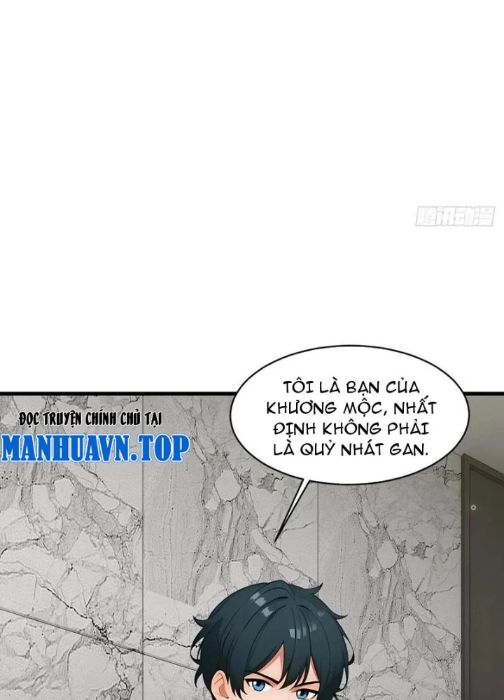 Thần Long Đi Trốn, Xui Xẻo Gặp Nữ Đế Đi Theo Giúp Ta Chăn Heo Chapter 72 - Trang 2