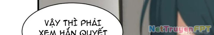 Thần Long Đi Trốn, Xui Xẻo Gặp Nữ Đế Đi Theo Giúp Ta Chăn Heo Chapter 72 - Trang 2