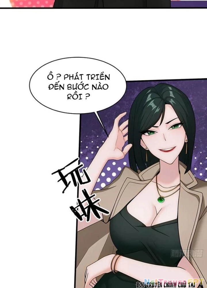 Thần Long Đi Trốn, Xui Xẻo Gặp Nữ Đế Đi Theo Giúp Ta Chăn Heo Chapter 72 - Trang 2