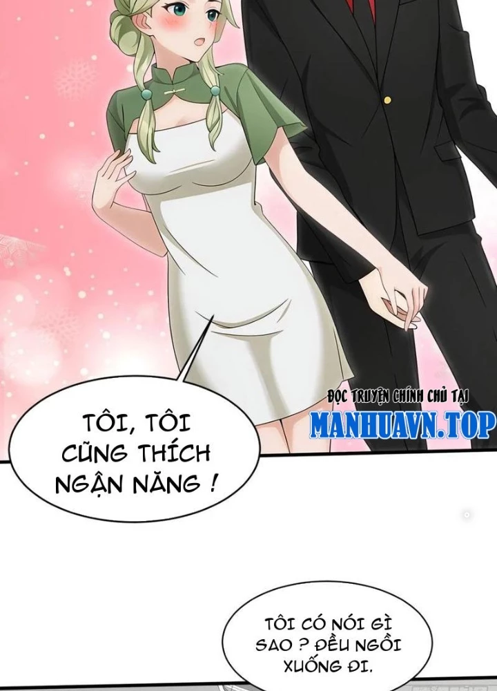 Thần Long Đi Trốn, Xui Xẻo Gặp Nữ Đế Đi Theo Giúp Ta Chăn Heo Chapter 72 - Trang 2