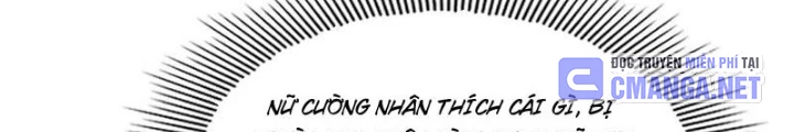 Thần Long Đi Trốn, Xui Xẻo Gặp Nữ Đế Đi Theo Giúp Ta Chăn Heo Chapter 72 - Trang 2