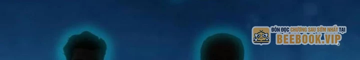 Thần Long Đi Trốn, Xui Xẻo Gặp Nữ Đế Đi Theo Giúp Ta Chăn Heo Chapter 72 - Trang 2