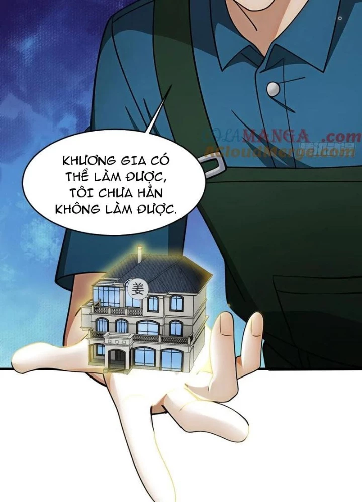 Thần Long Đi Trốn, Xui Xẻo Gặp Nữ Đế Đi Theo Giúp Ta Chăn Heo Chapter 72 - Trang 2