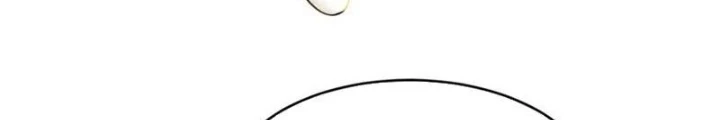 Thần Long Đi Trốn, Xui Xẻo Gặp Nữ Đế Đi Theo Giúp Ta Chăn Heo Chapter 72 - Trang 2