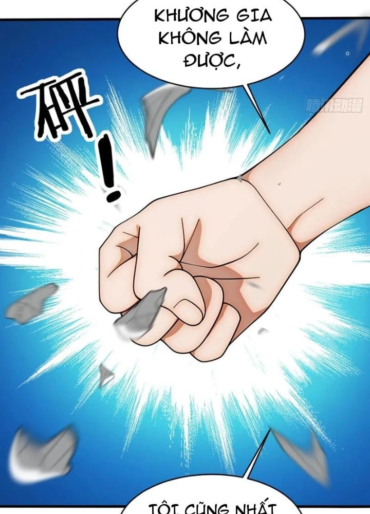 Thần Long Đi Trốn, Xui Xẻo Gặp Nữ Đế Đi Theo Giúp Ta Chăn Heo Chapter 72 - Trang 2