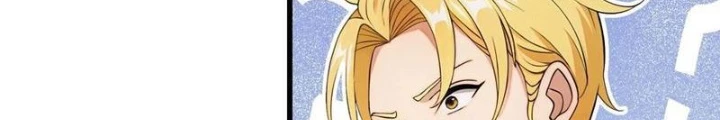 Thần Long Đi Trốn, Xui Xẻo Gặp Nữ Đế Đi Theo Giúp Ta Chăn Heo Chapter 73 - Trang 2