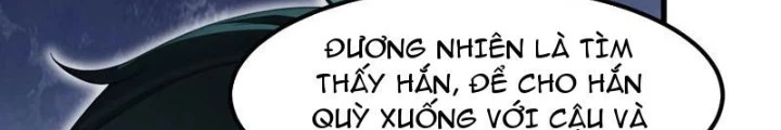 Thần Long Đi Trốn, Xui Xẻo Gặp Nữ Đế Đi Theo Giúp Ta Chăn Heo Chapter 73 - Trang 2