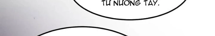 Thần Long Đi Trốn, Xui Xẻo Gặp Nữ Đế Đi Theo Giúp Ta Chăn Heo Chapter 73 - Trang 2