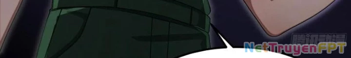Thần Long Đi Trốn, Xui Xẻo Gặp Nữ Đế Đi Theo Giúp Ta Chăn Heo Chapter 73 - Trang 2