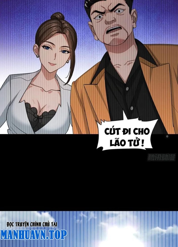 Thần Long Đi Trốn, Xui Xẻo Gặp Nữ Đế Đi Theo Giúp Ta Chăn Heo Chapter 73 - Trang 2