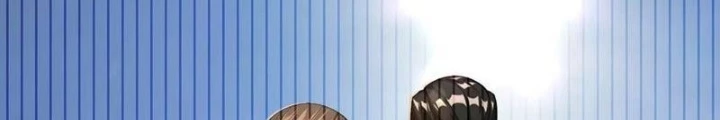 Thần Long Đi Trốn, Xui Xẻo Gặp Nữ Đế Đi Theo Giúp Ta Chăn Heo Chapter 73 - Trang 2