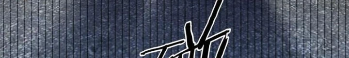 Thần Long Đi Trốn, Xui Xẻo Gặp Nữ Đế Đi Theo Giúp Ta Chăn Heo Chapter 73 - Trang 2