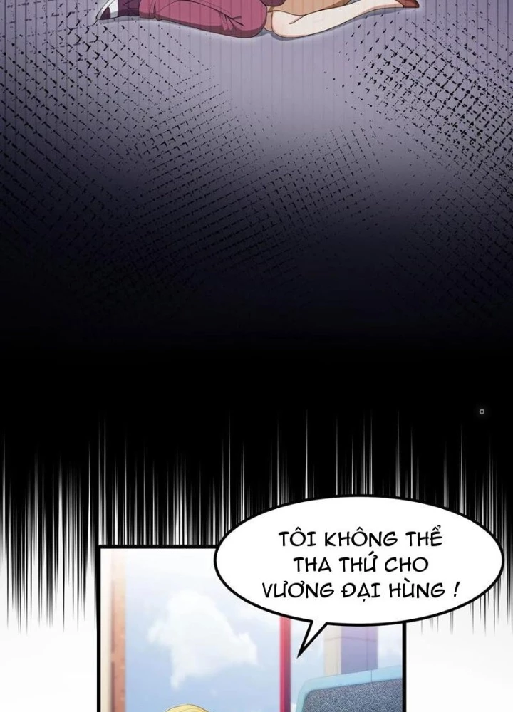 Thần Long Đi Trốn, Xui Xẻo Gặp Nữ Đế Đi Theo Giúp Ta Chăn Heo Chapter 73 - Trang 2